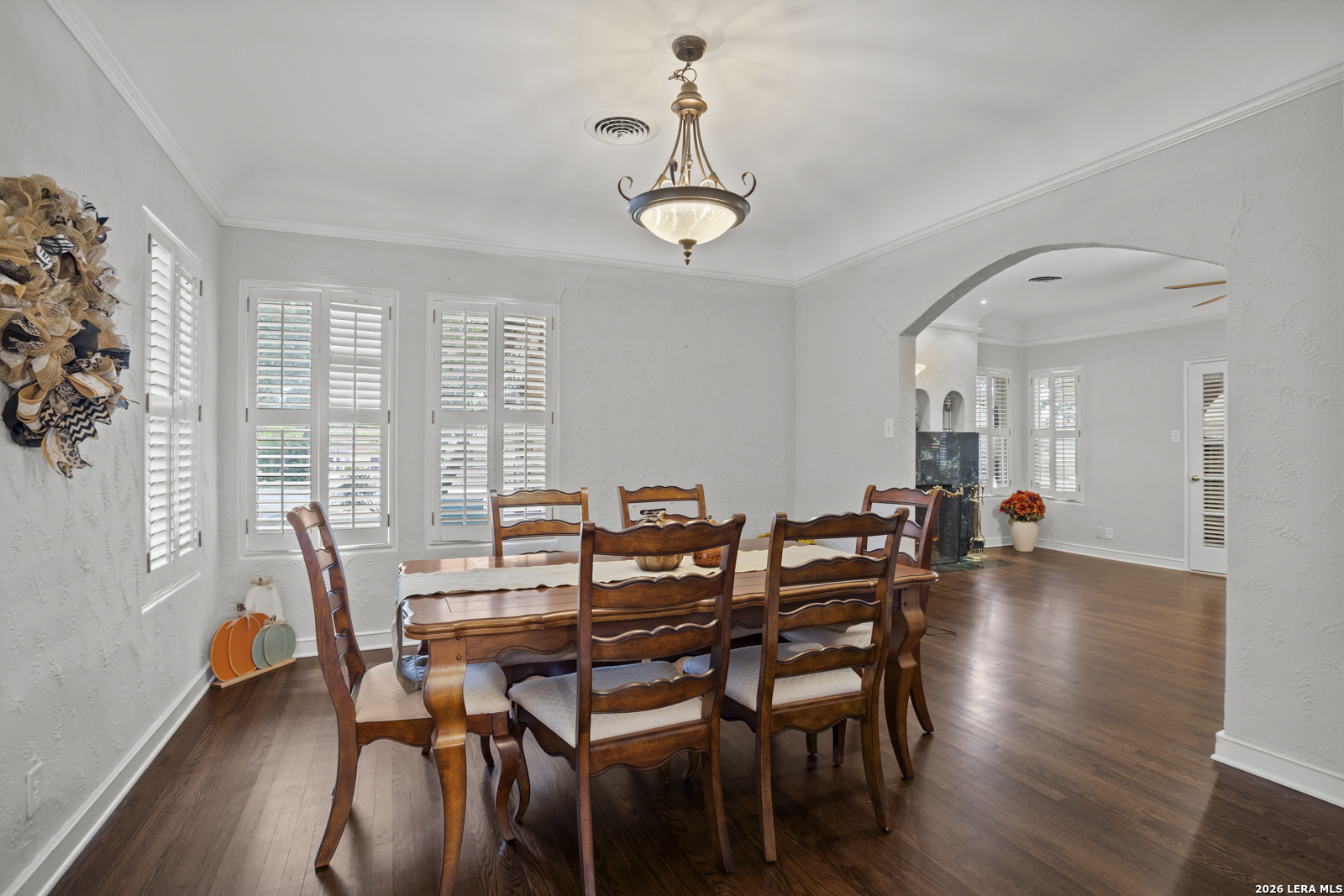 144 Greenlawn Drive San Antonio TX 78201
