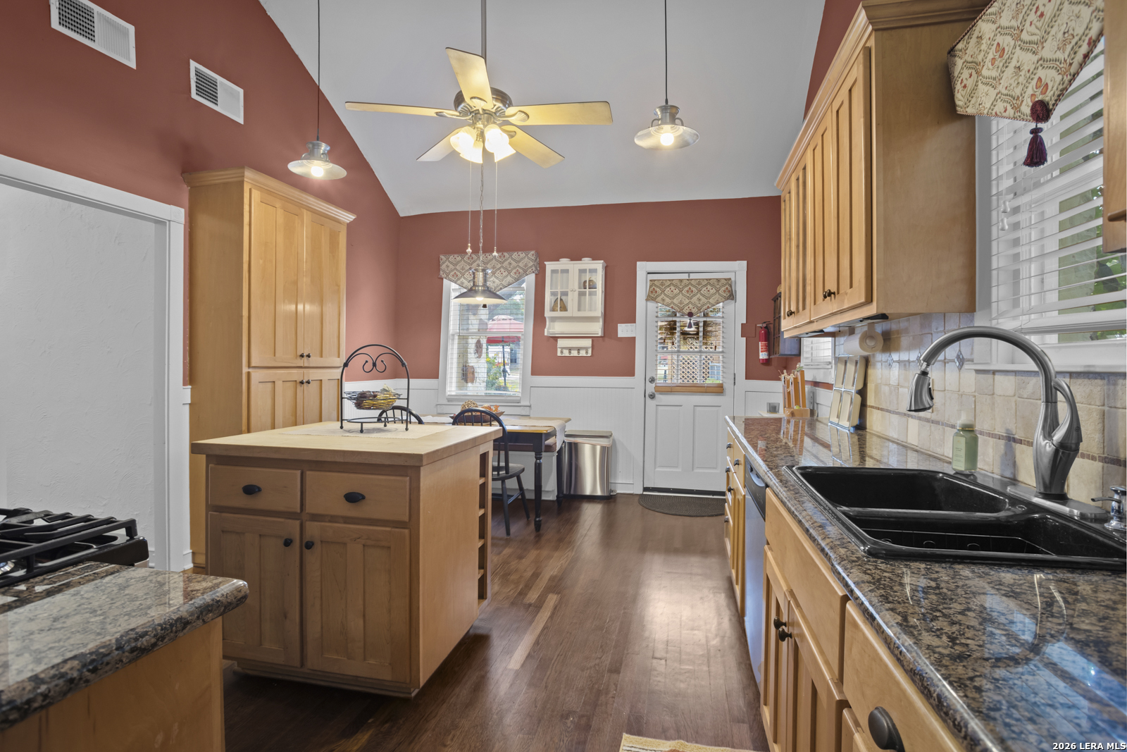 144 Greenlawn Drive San Antonio TX 78201