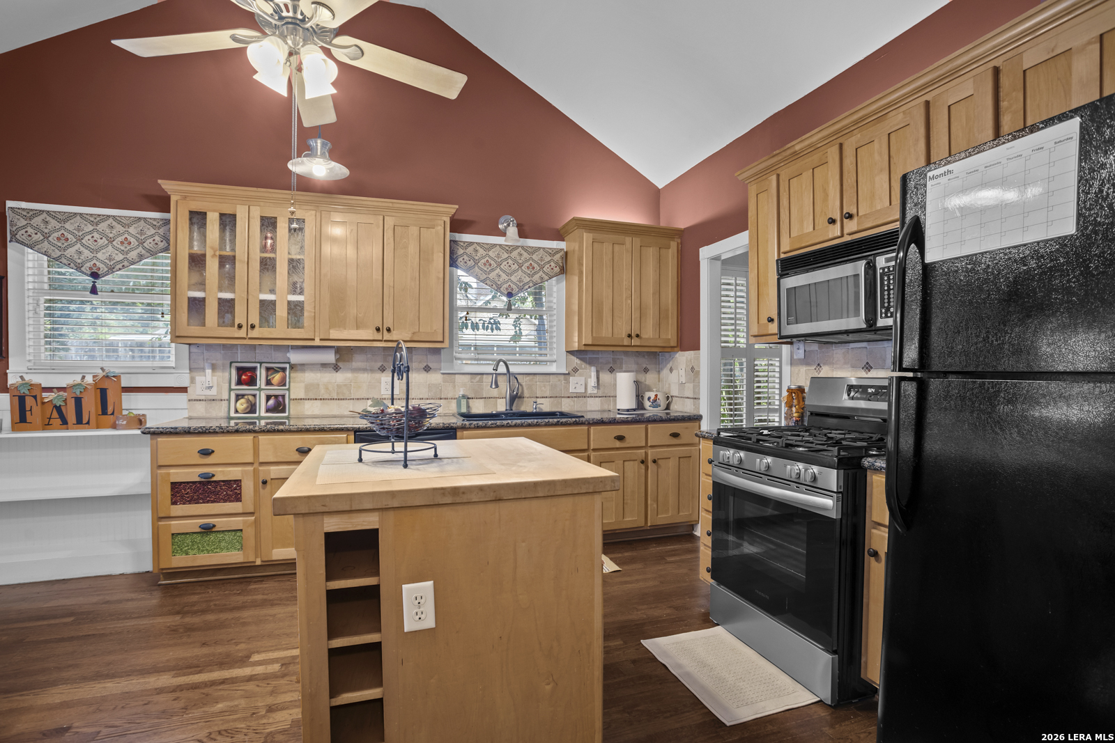 144 Greenlawn Drive San Antonio TX 78201