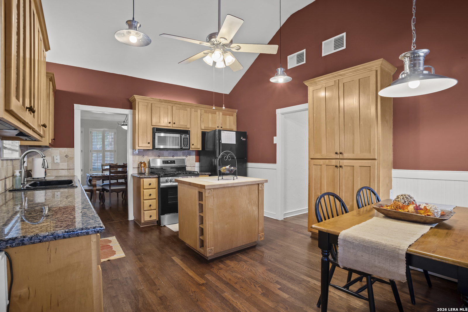144 Greenlawn Drive San Antonio TX 78201