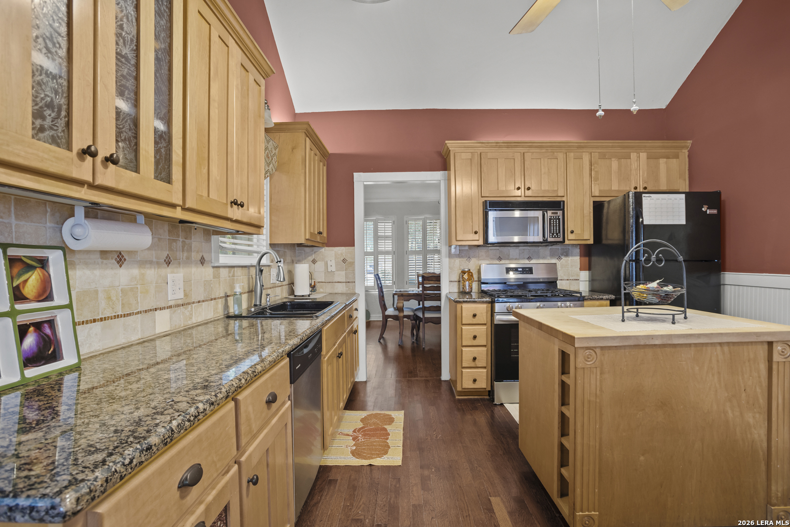 144 Greenlawn Drive San Antonio TX 78201