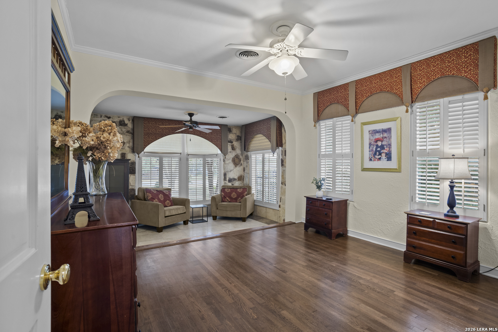 144 Greenlawn Drive San Antonio TX 78201