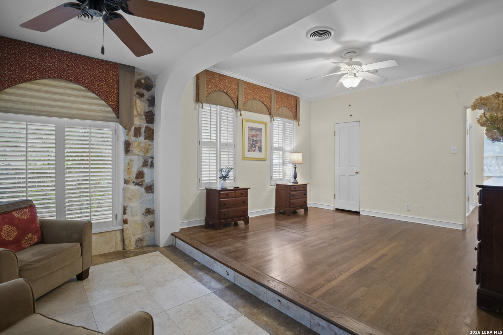 144 Greenlawn Drive San Antonio TX 78201