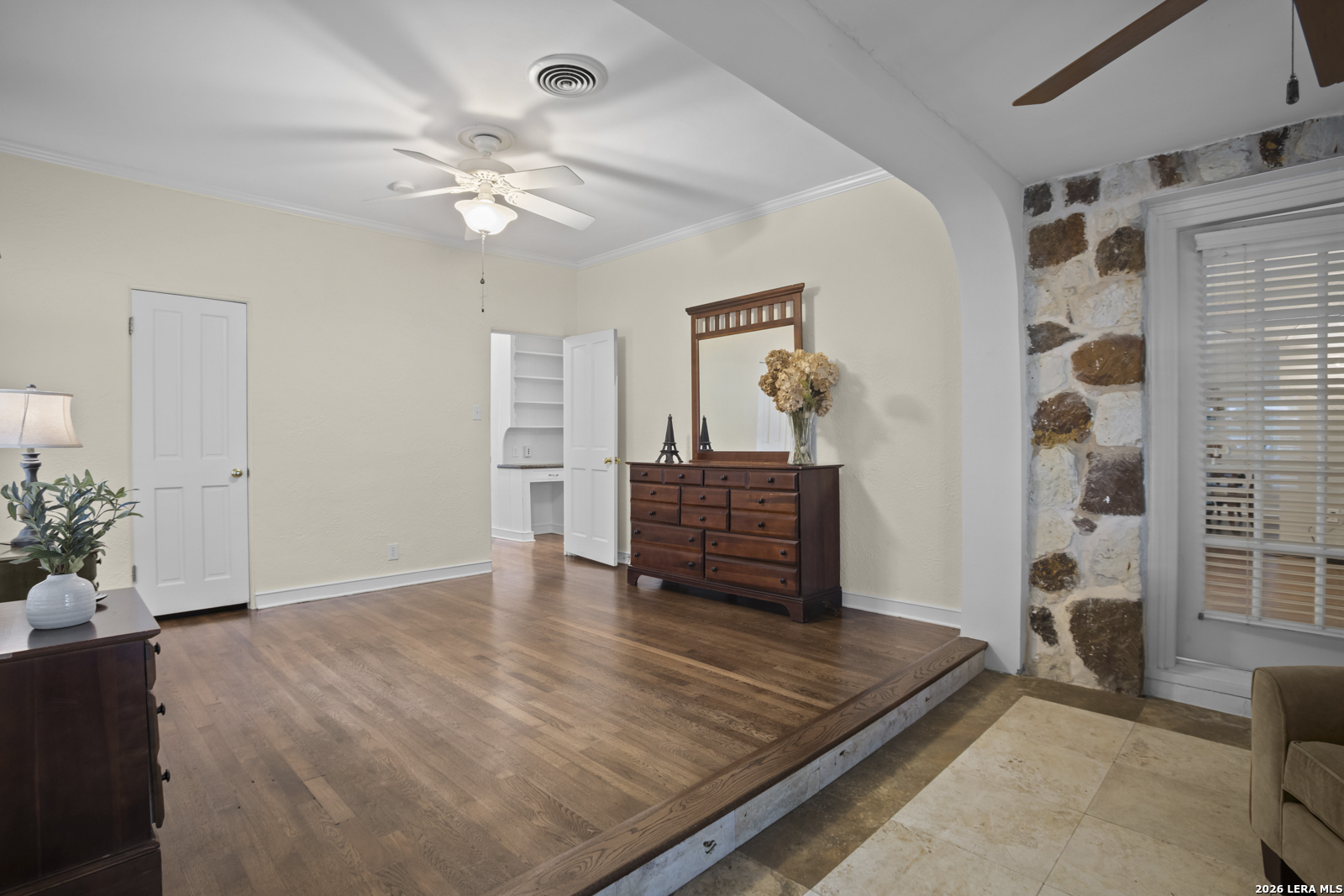 144 Greenlawn Drive San Antonio TX 78201