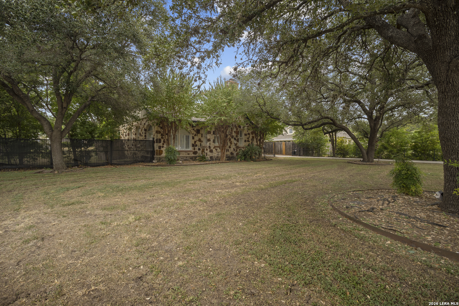 144 Greenlawn Drive San Antonio TX 78201