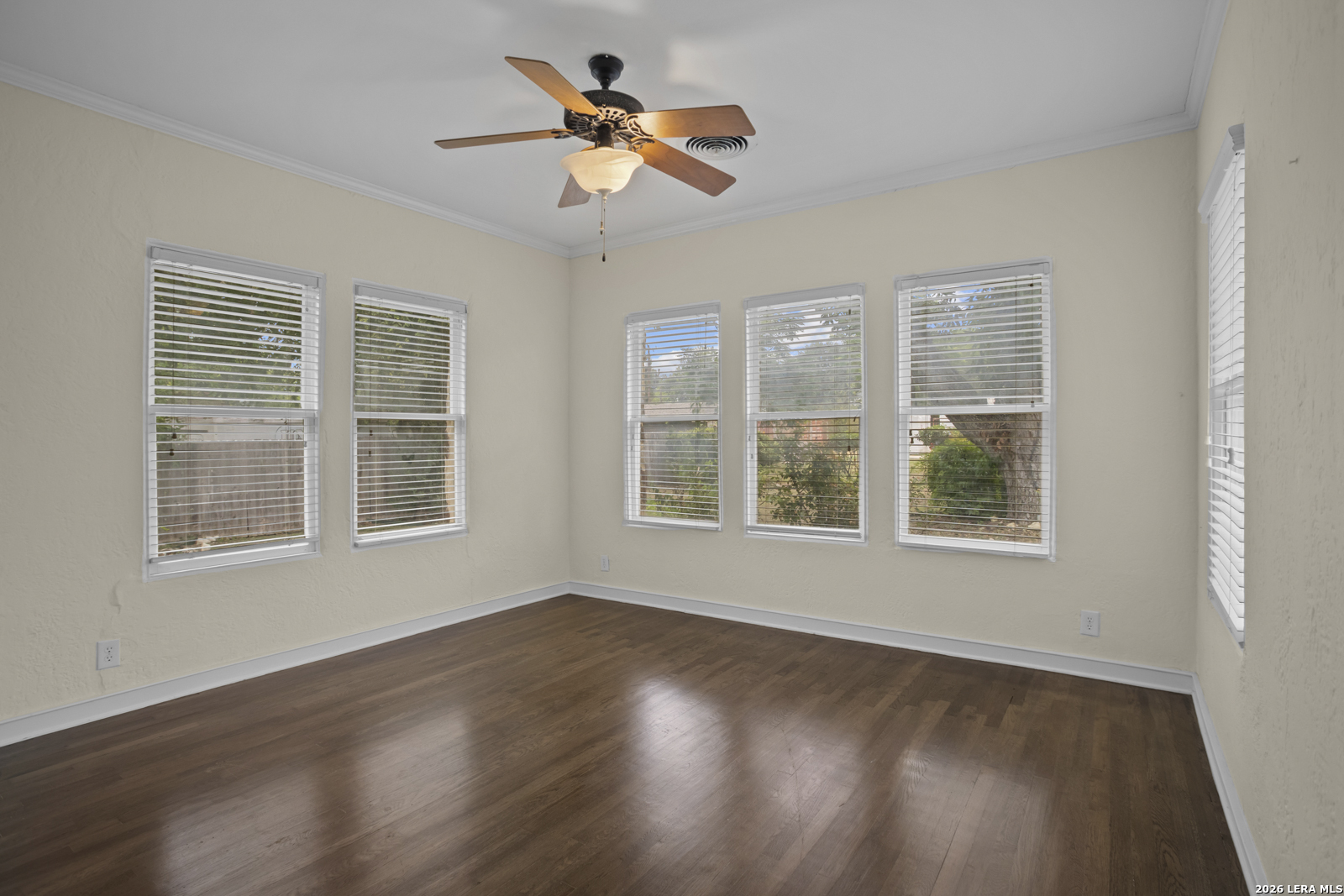 144 Greenlawn Drive San Antonio TX 78201