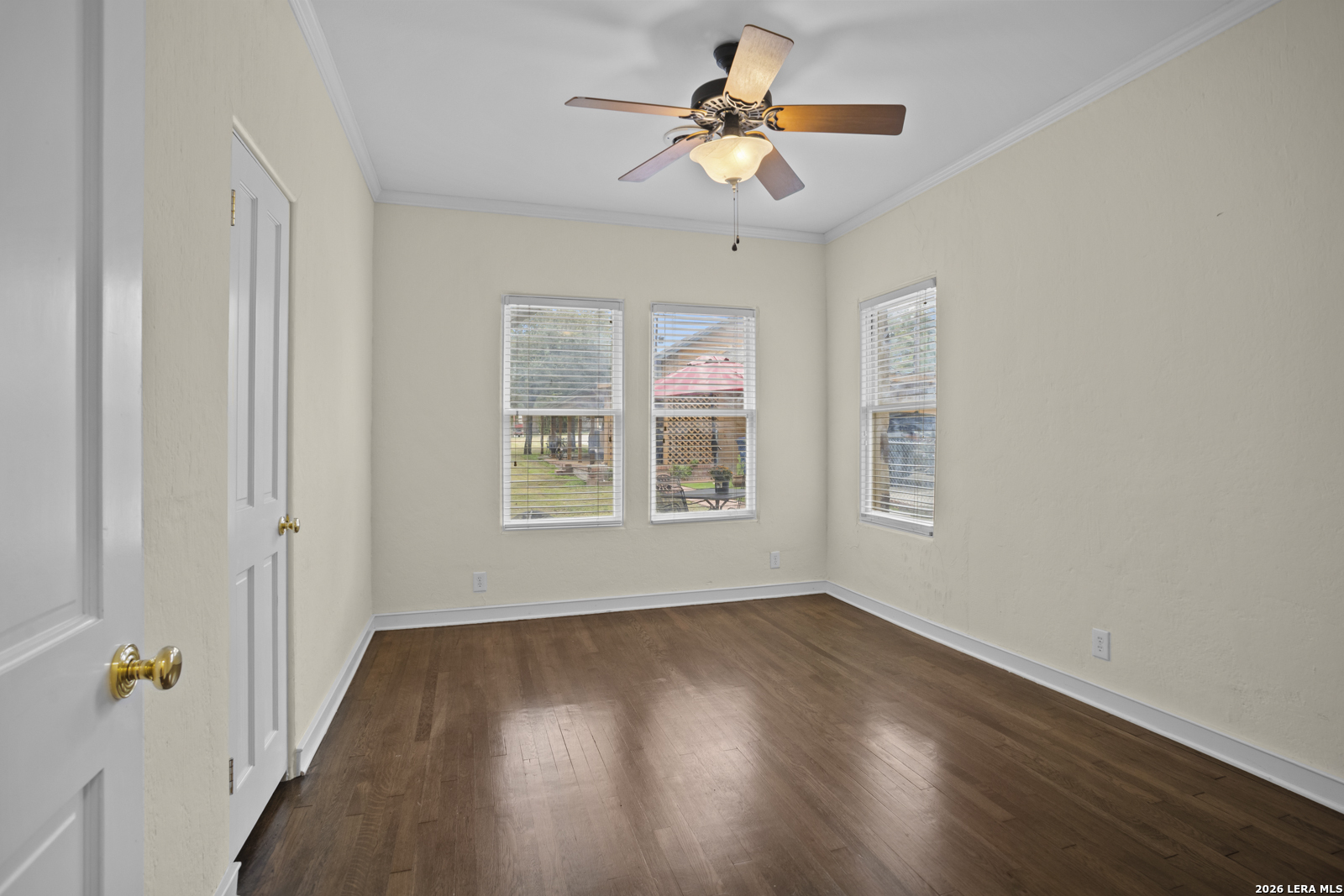144 Greenlawn Drive San Antonio TX 78201