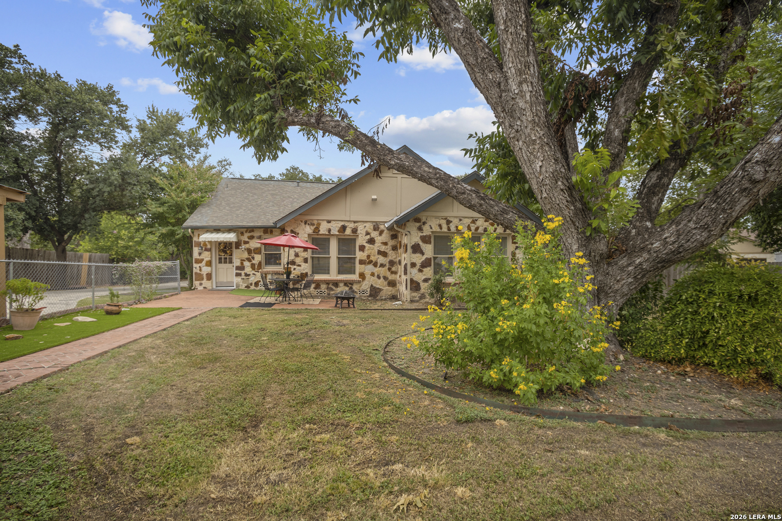 144 Greenlawn Drive San Antonio TX 78201