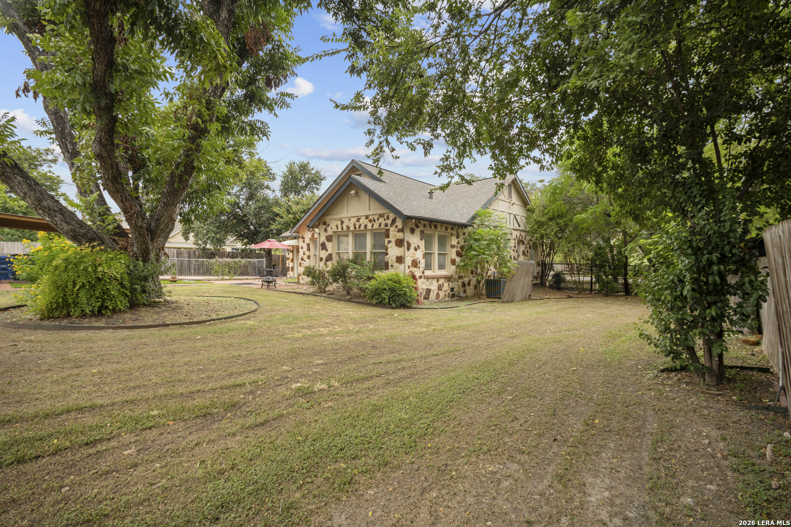 144 Greenlawn Drive San Antonio TX 78201