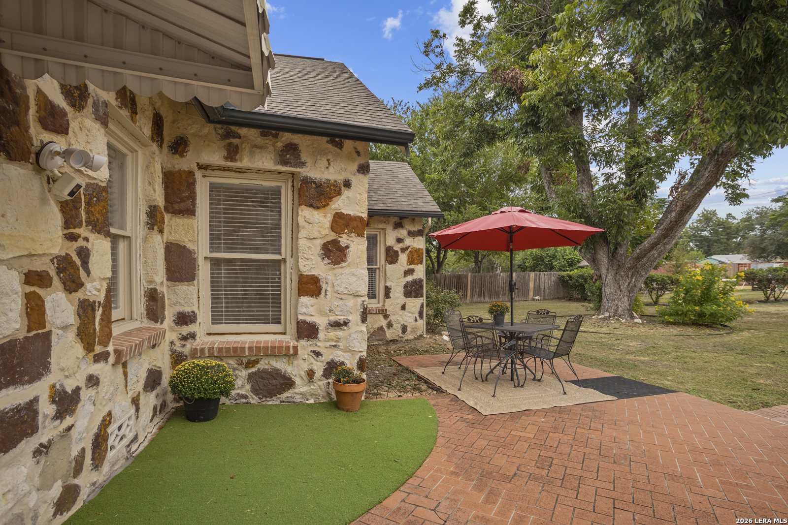 144 Greenlawn Drive San Antonio TX 78201