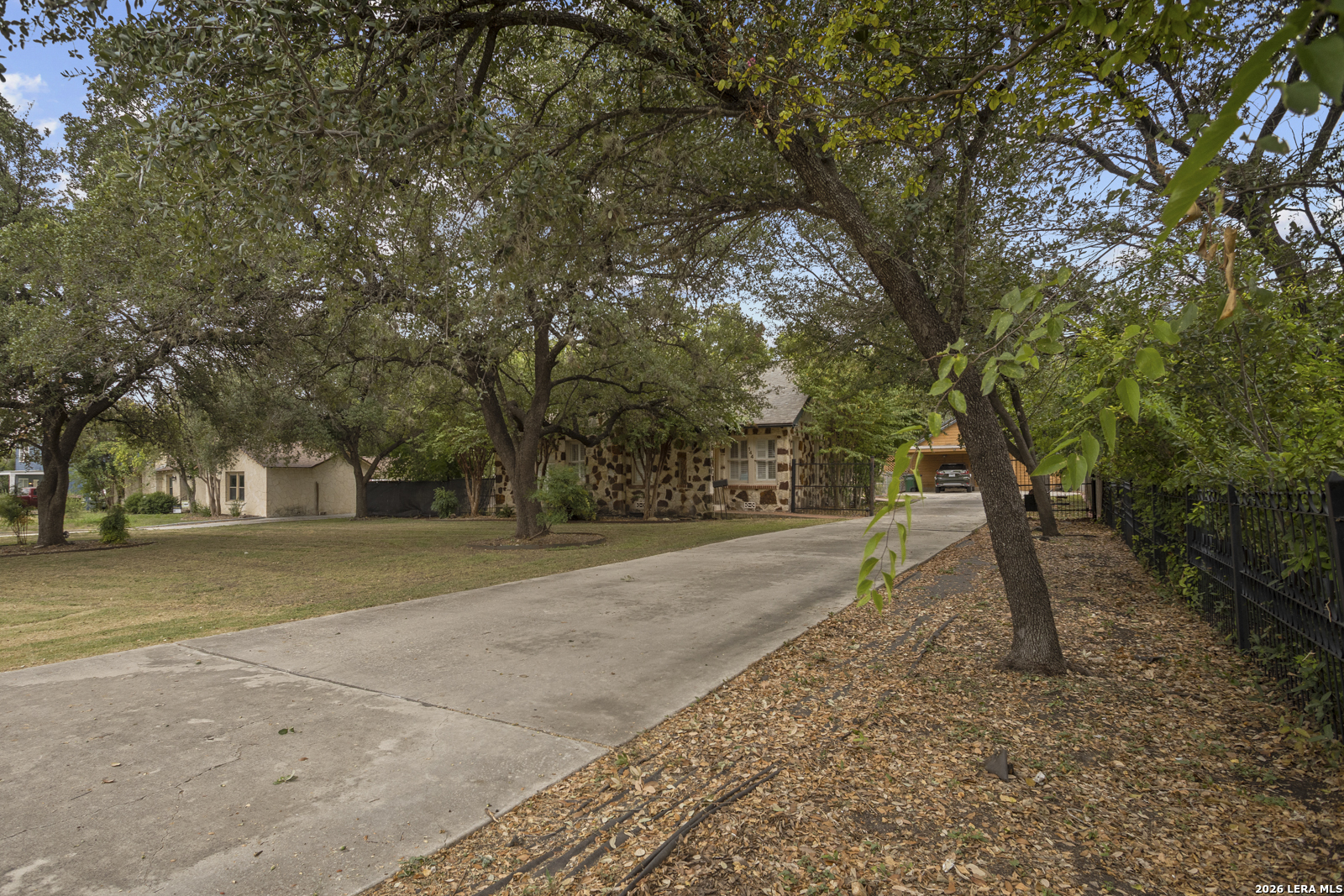 144 Greenlawn Drive San Antonio TX 78201