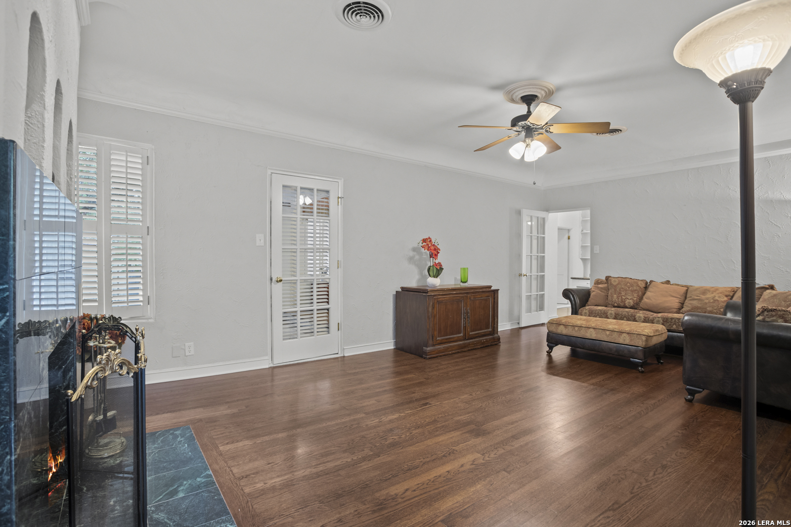 144 Greenlawn Drive San Antonio TX 78201