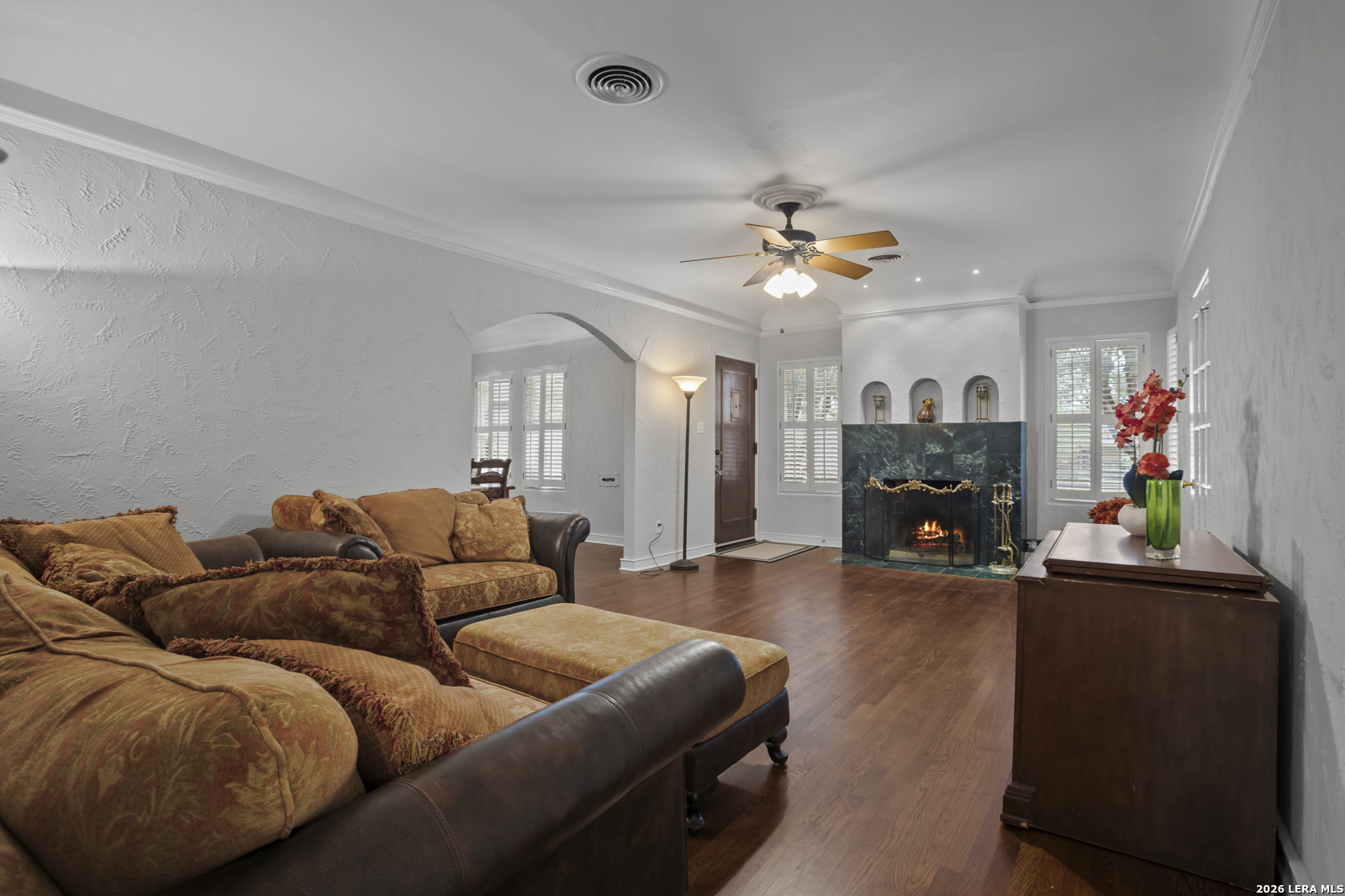 144 Greenlawn Drive San Antonio TX 78201