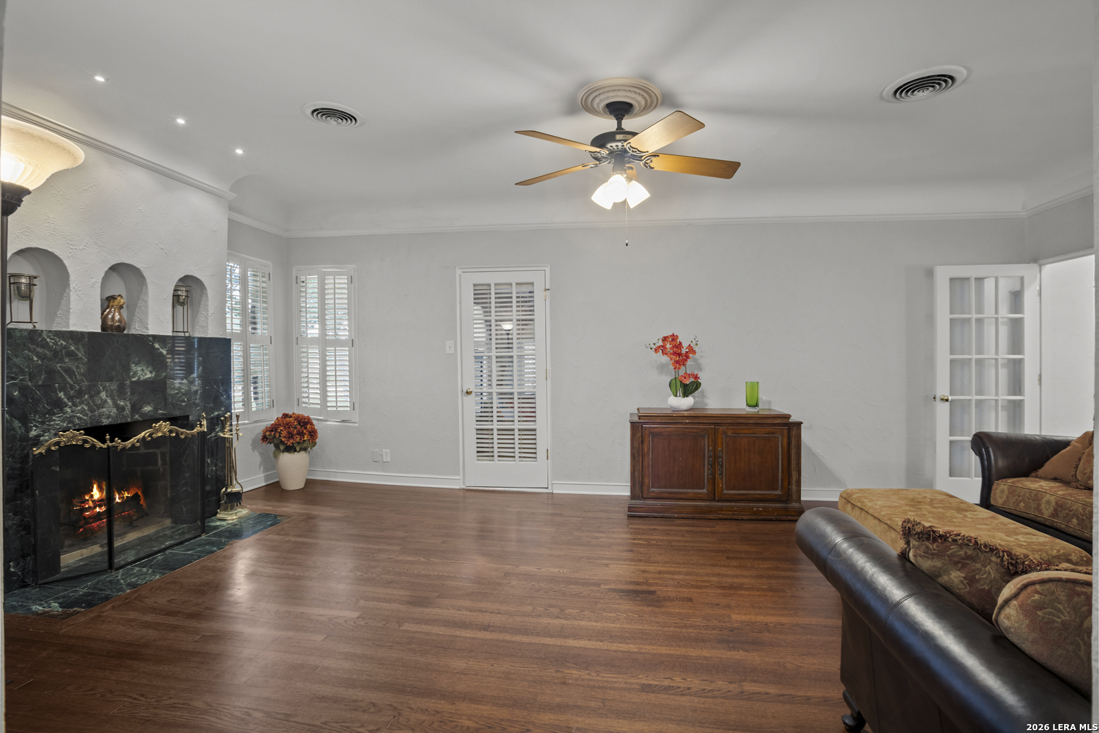 144 Greenlawn Drive San Antonio TX 78201