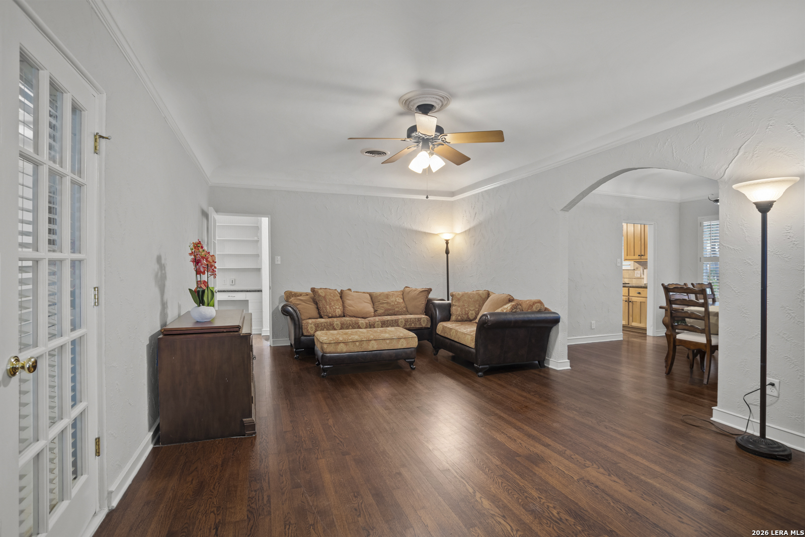 144 Greenlawn Drive San Antonio TX 78201
