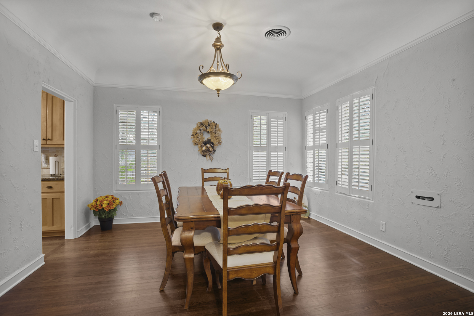 144 Greenlawn Drive San Antonio TX 78201