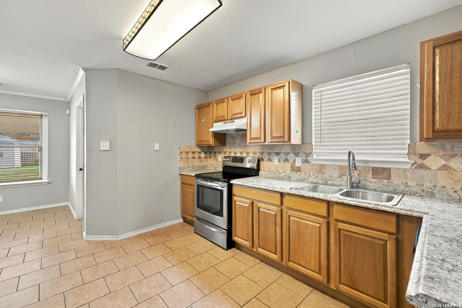 10711 Tiger Chase San Antonio TX 78251