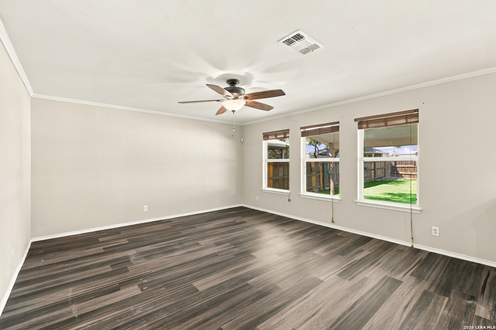 10711 Tiger Chase San Antonio TX 78251