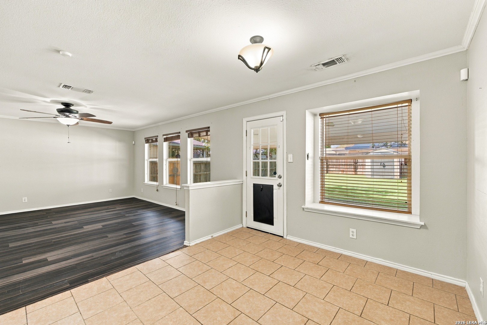 10711 Tiger Chase San Antonio TX 78251