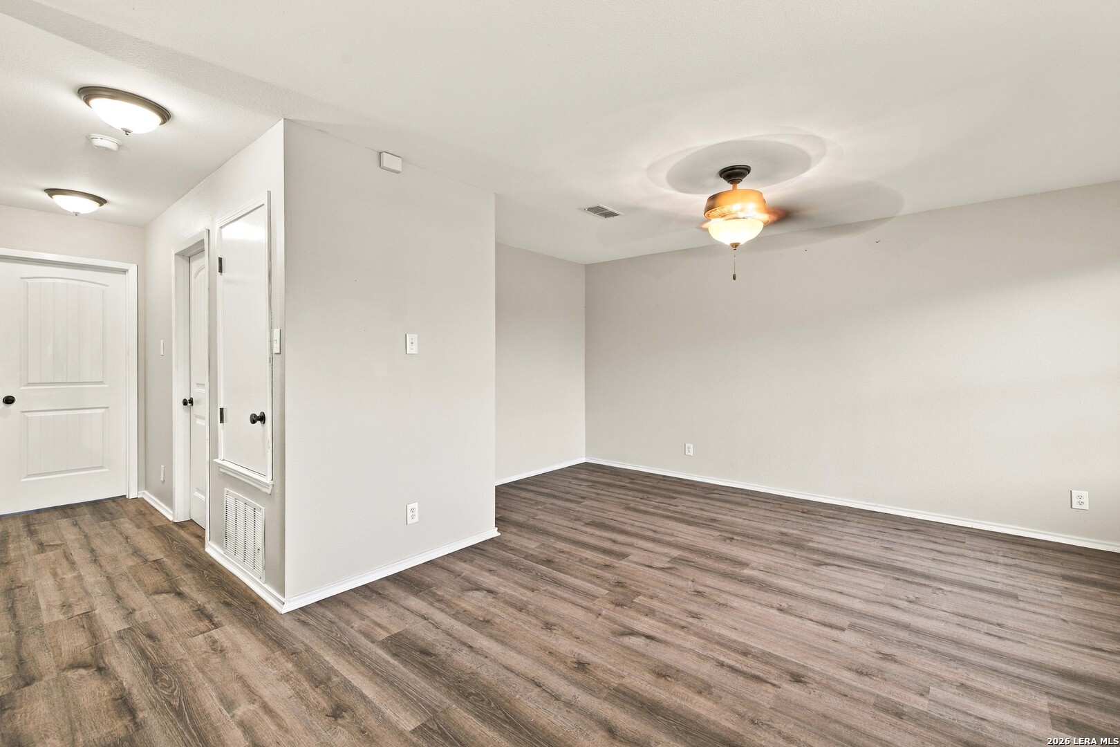 10711 Tiger Chase San Antonio TX 78251