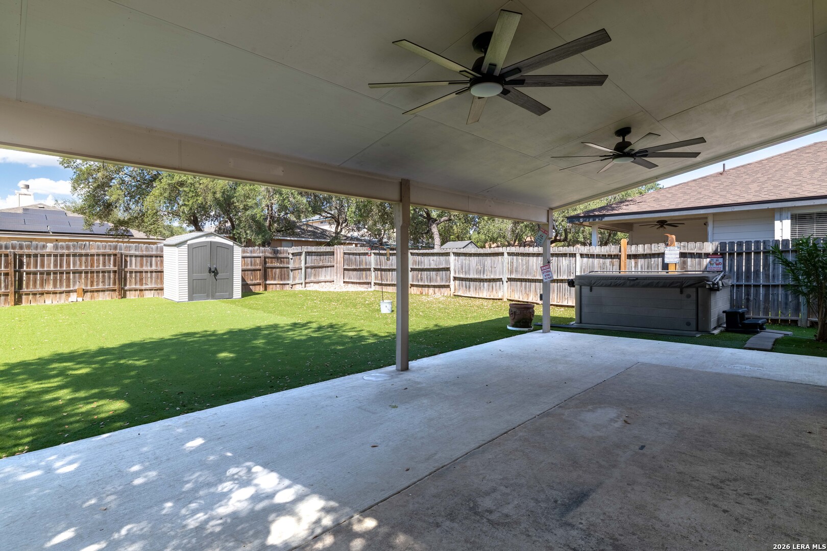 10711 Tiger Chase San Antonio TX 78251