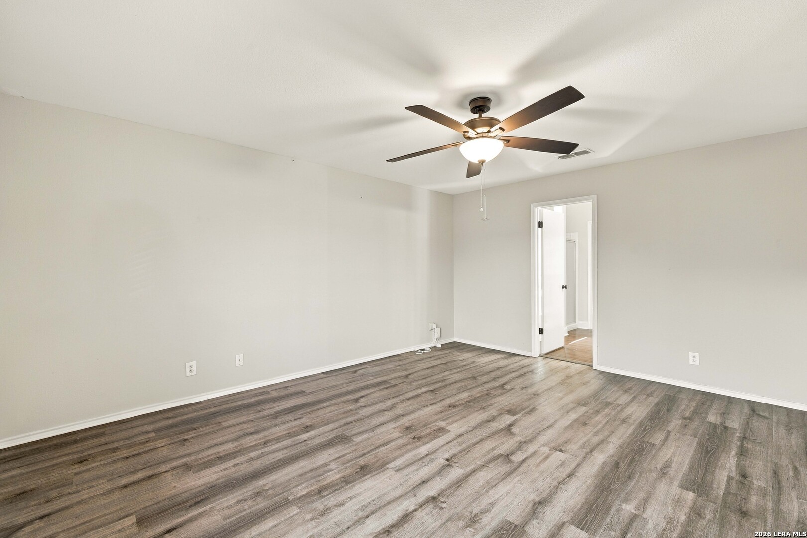 10711 Tiger Chase San Antonio TX 78251