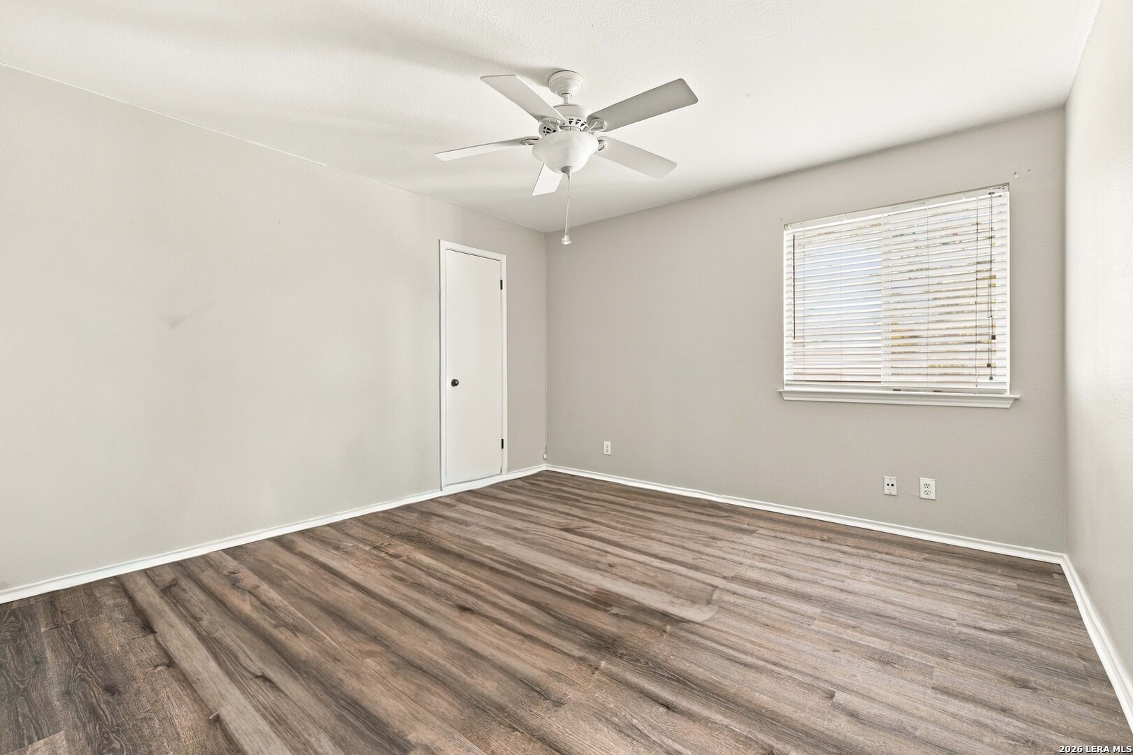 10711 Tiger Chase San Antonio TX 78251