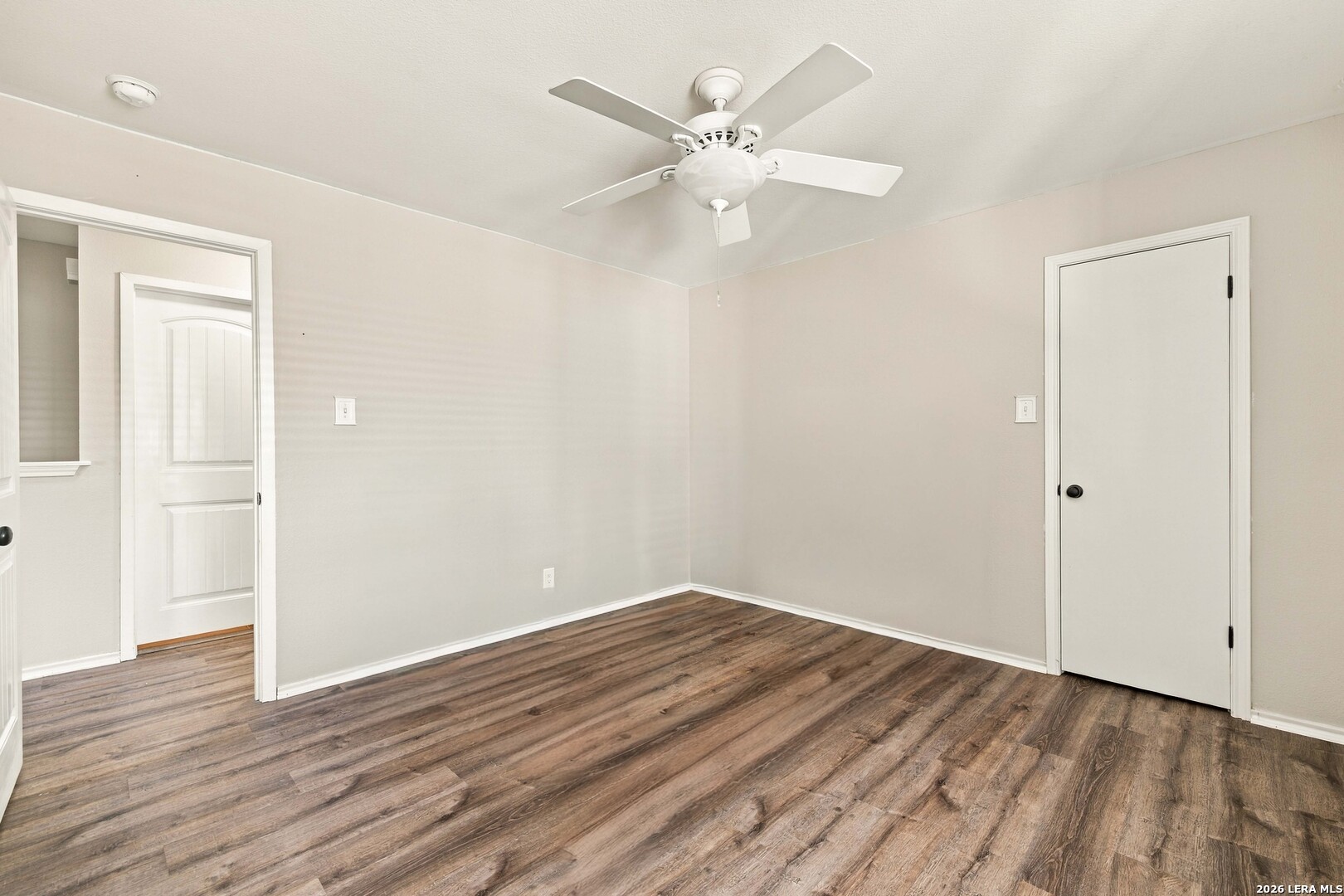 10711 Tiger Chase San Antonio TX 78251