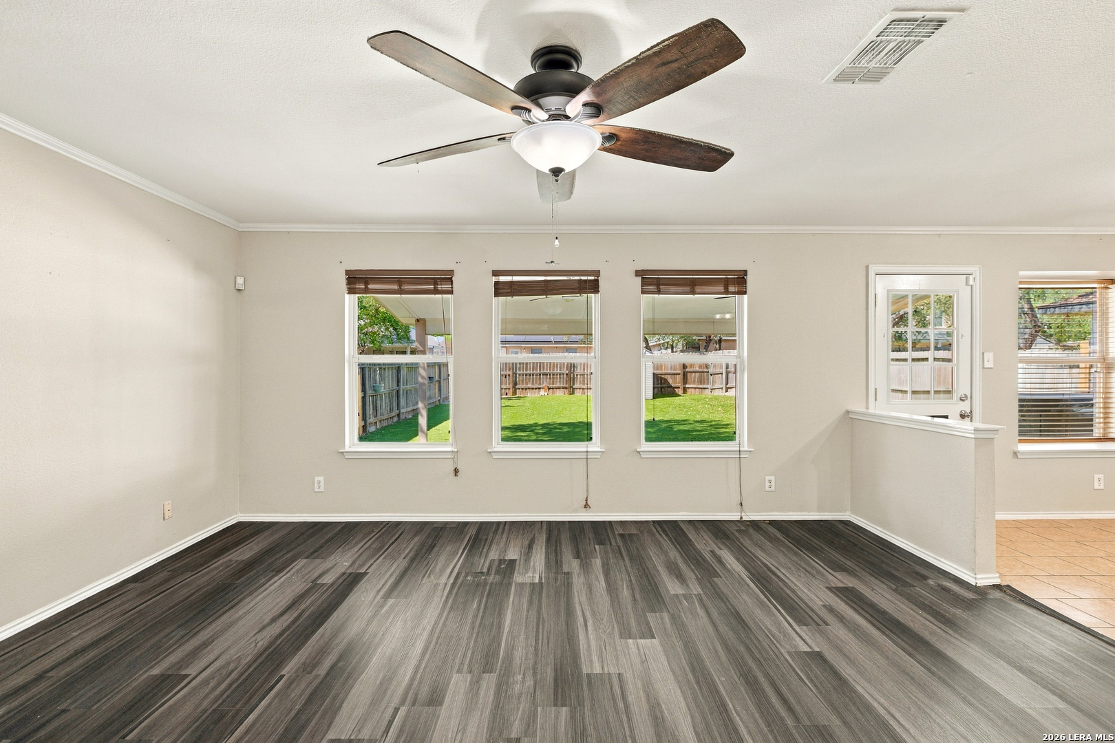 10711 Tiger Chase San Antonio TX 78251