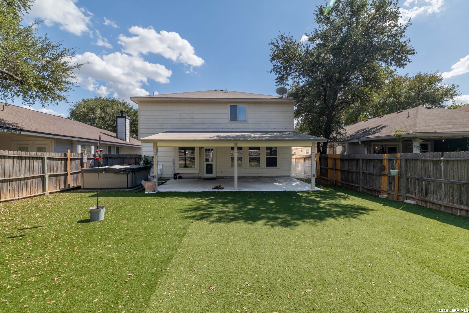 10711 Tiger Chase San Antonio TX 78251