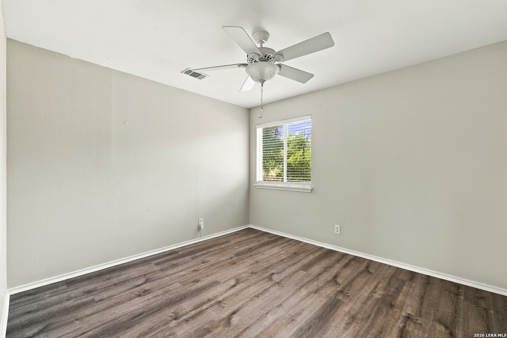 10711 Tiger Chase San Antonio TX 78251
