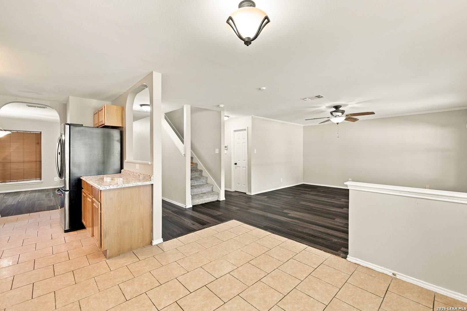 10711 Tiger Chase San Antonio TX 78251