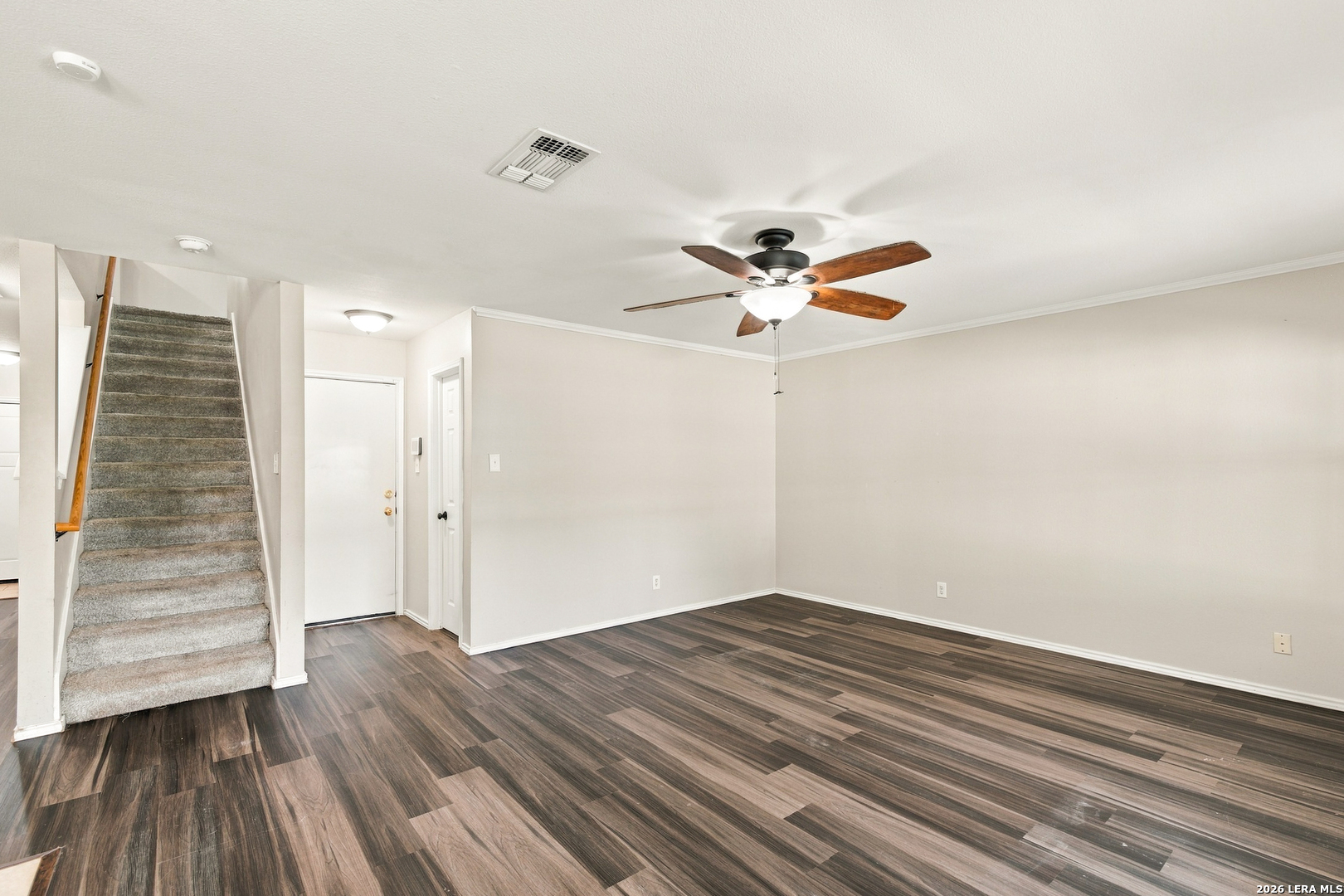 10711 Tiger Chase San Antonio TX 78251
