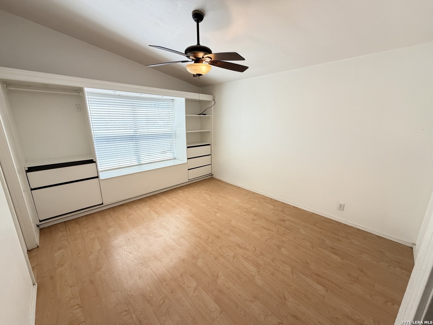 9535 Beau Bridge San Antonio TX 78254