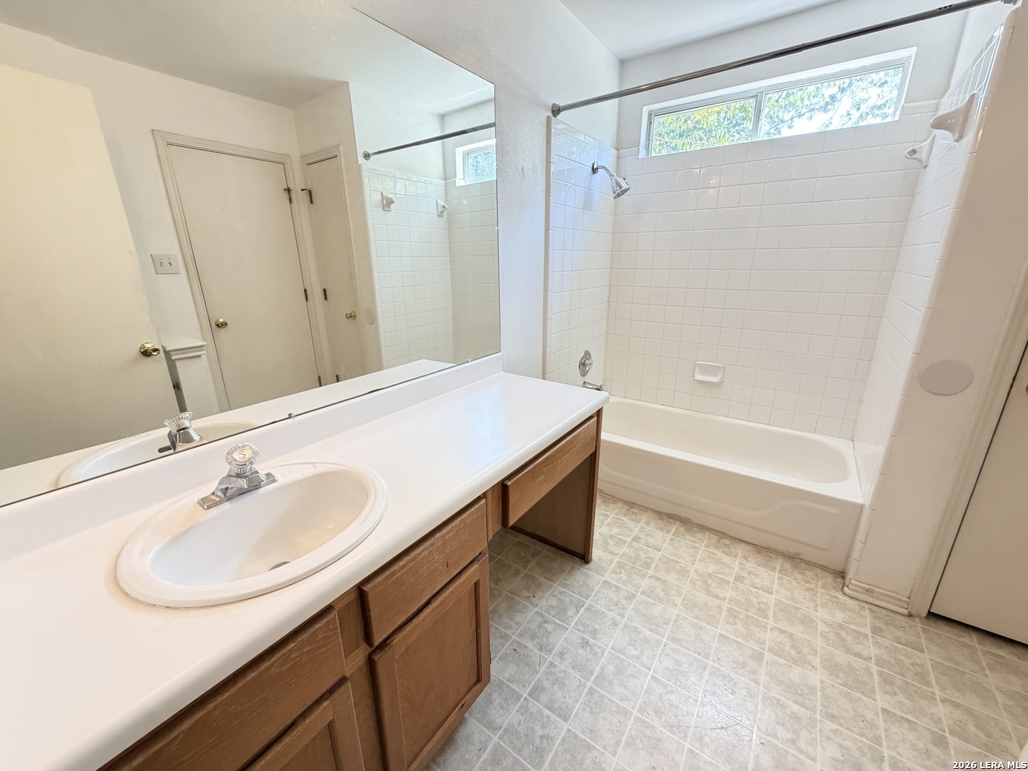 9535 Beau Bridge San Antonio TX 78254