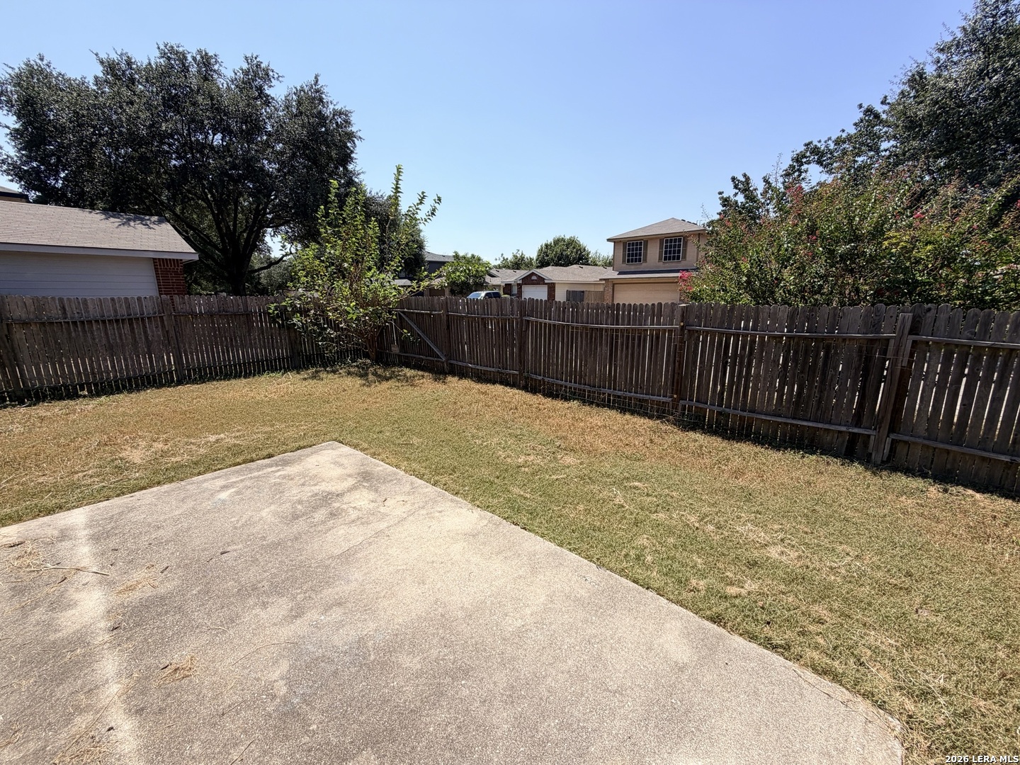 9535 Beau Bridge San Antonio TX 78254