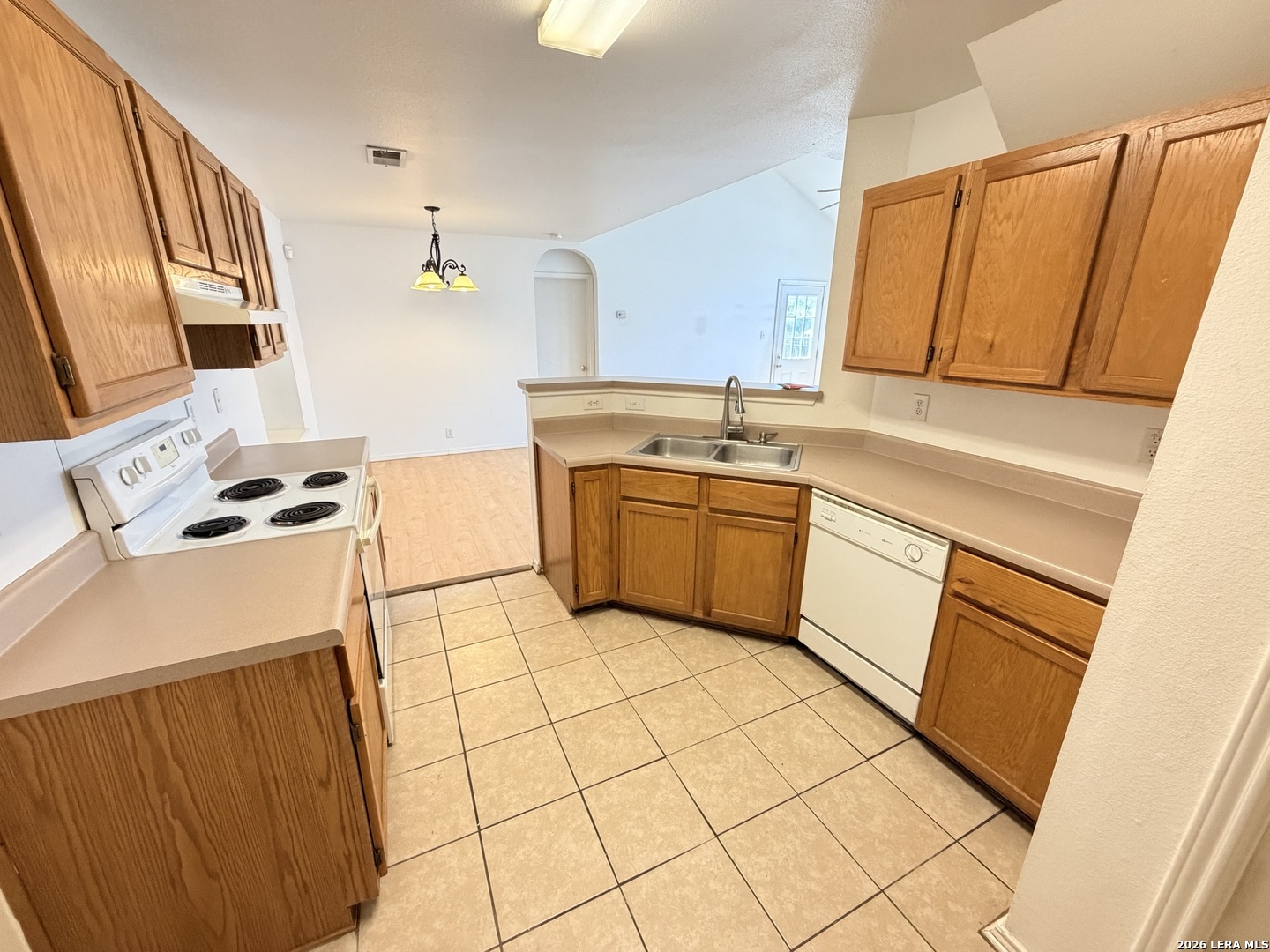 9535 Beau Bridge San Antonio TX 78254