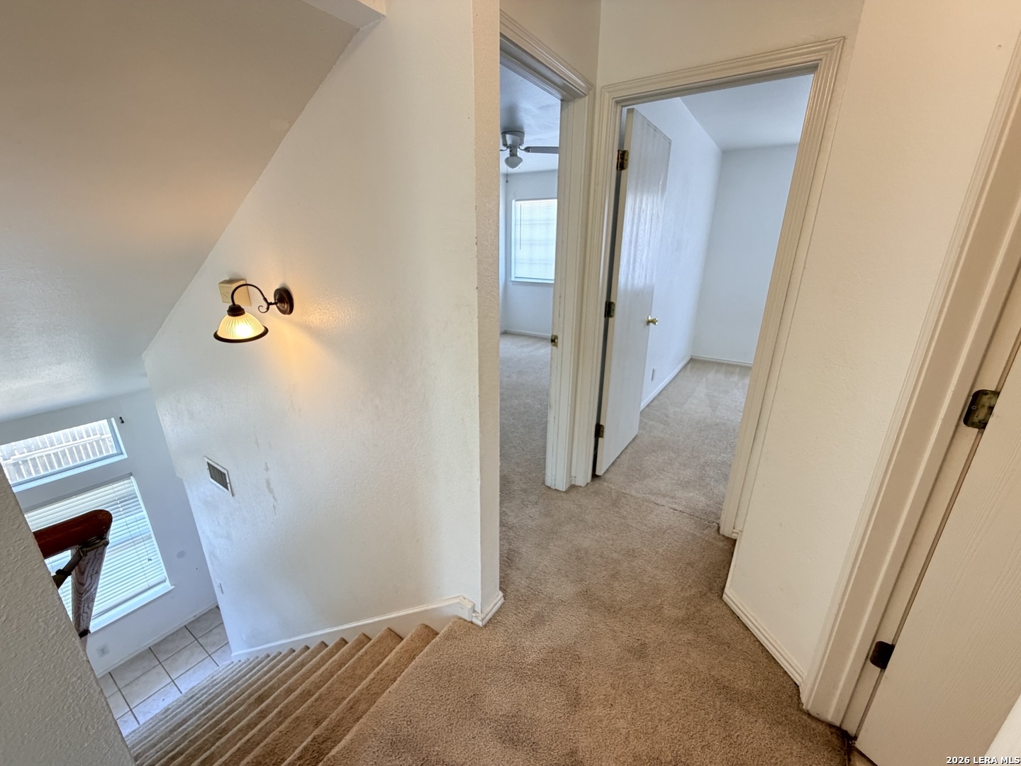 9535 Beau Bridge San Antonio TX 78254