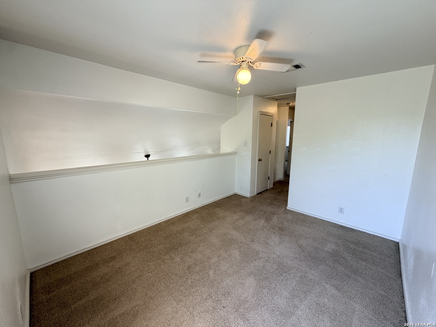 9535 Beau Bridge San Antonio TX 78254