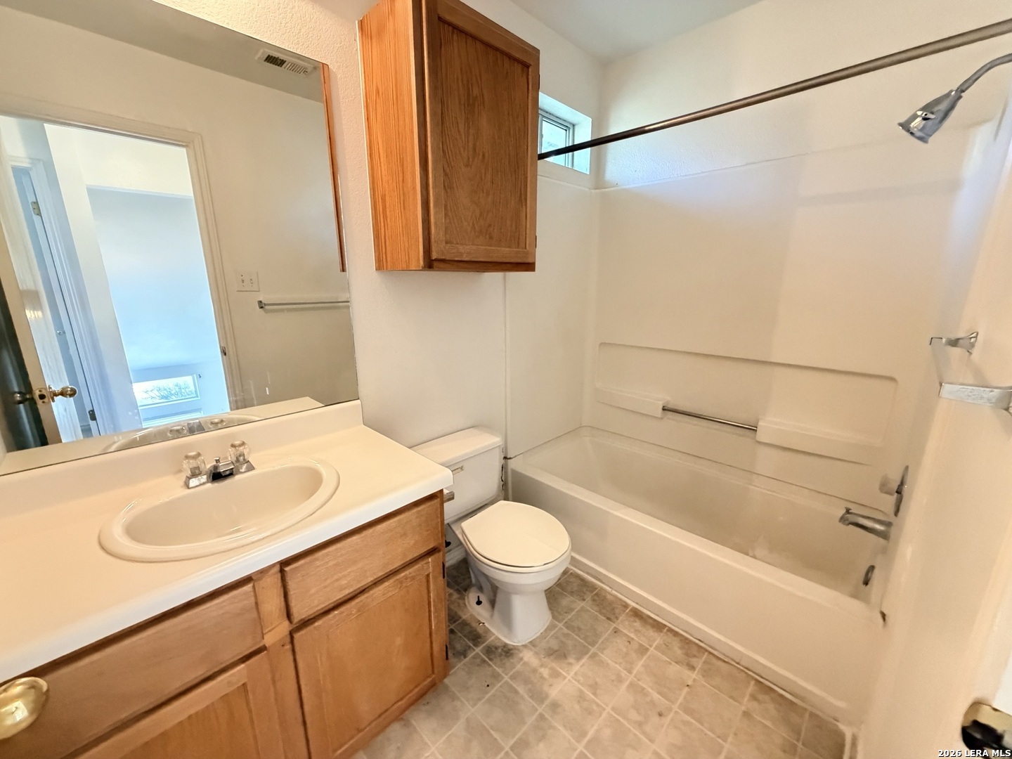 9535 Beau Bridge San Antonio TX 78254
