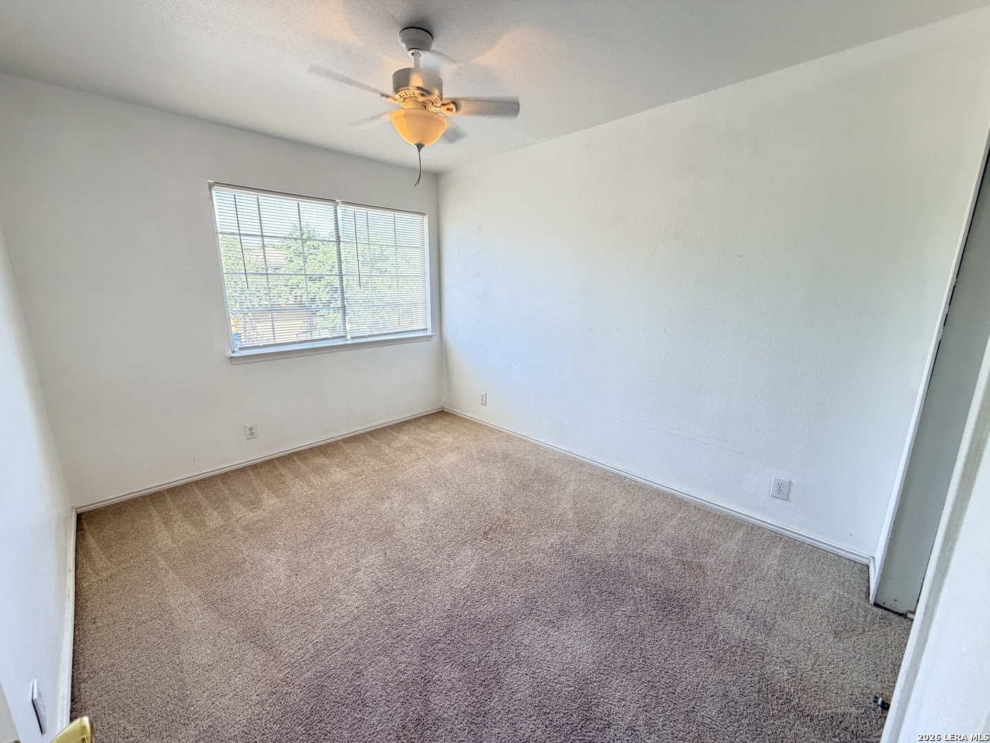 9535 Beau Bridge San Antonio TX 78254