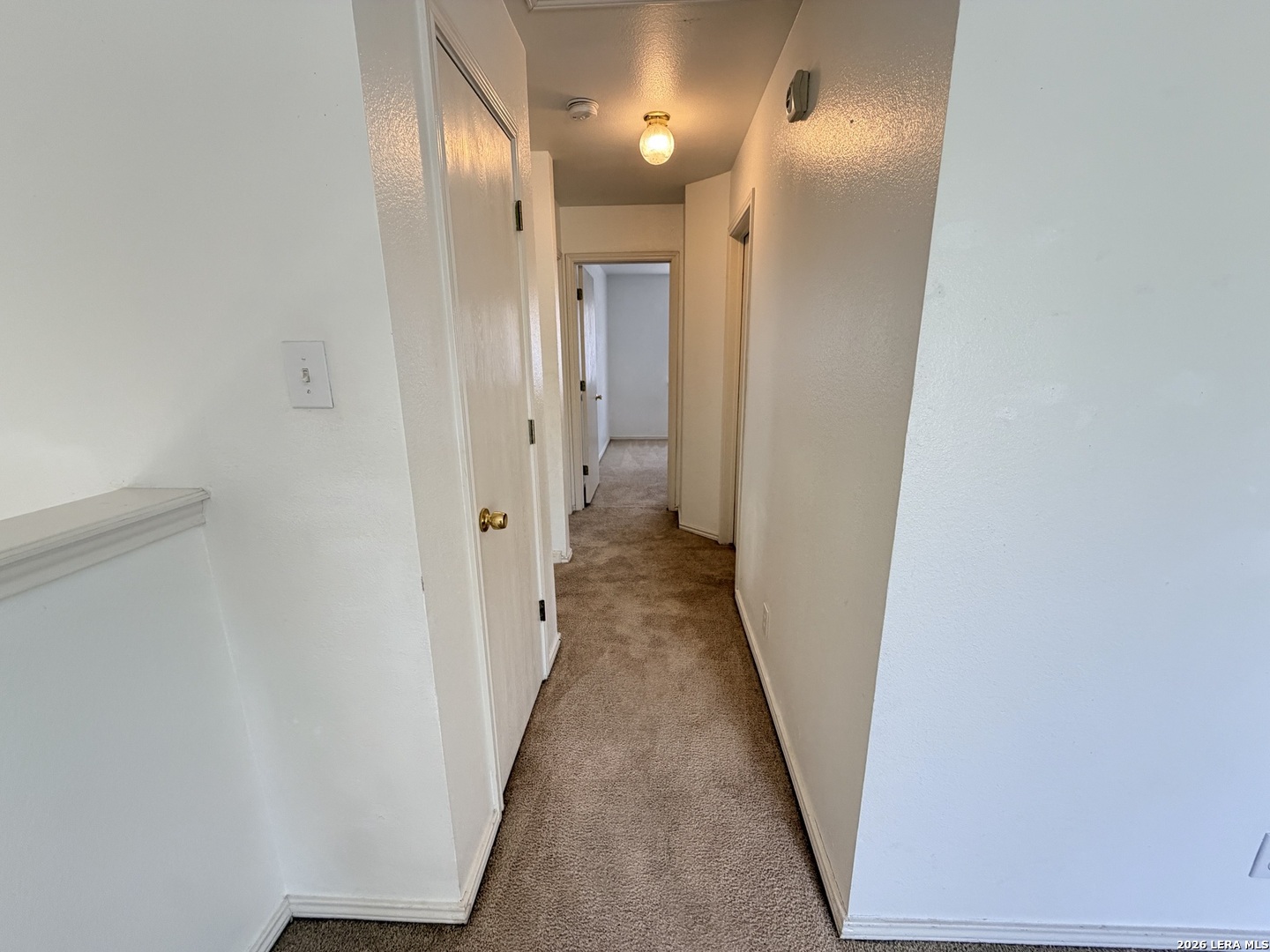 9535 Beau Bridge San Antonio TX 78254