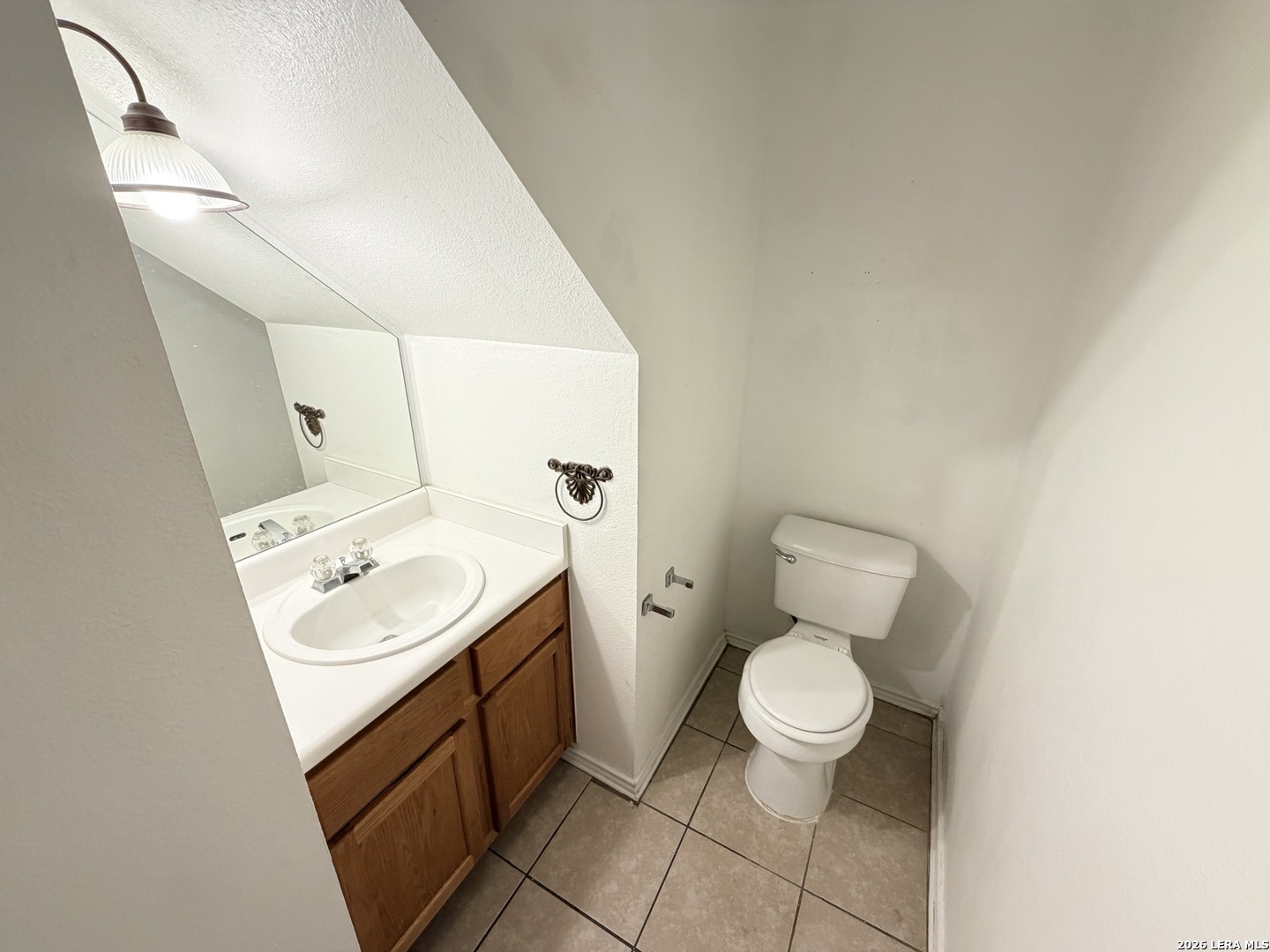 9535 Beau Bridge San Antonio TX 78254