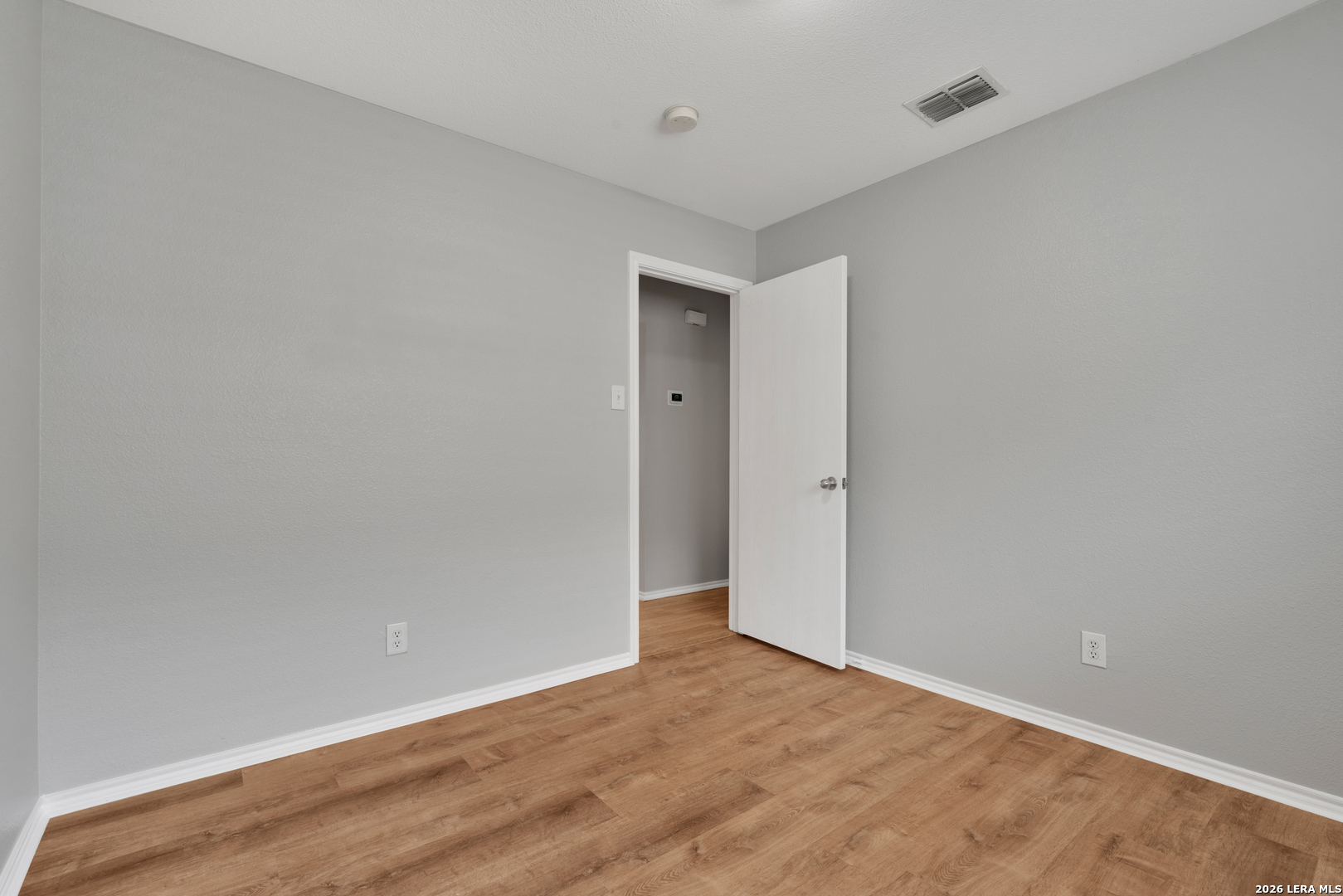 3514 Alamo Greens San Antonio TX 78261