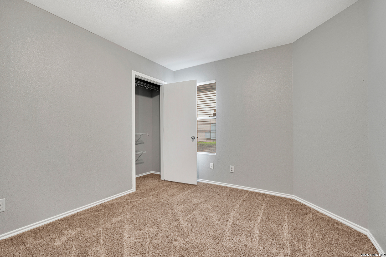 3514 Alamo Greens San Antonio TX 78261