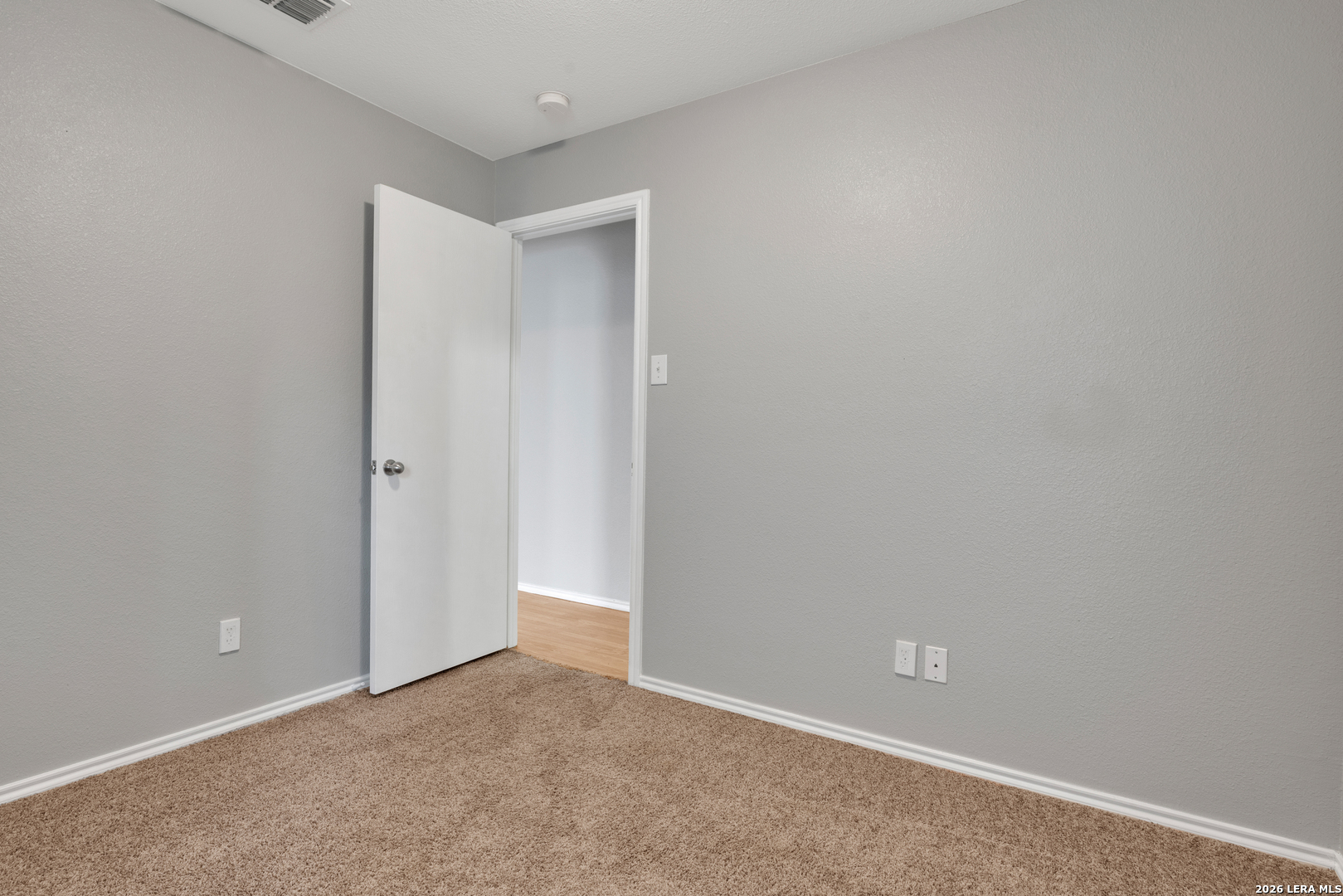 3514 Alamo Greens San Antonio TX 78261