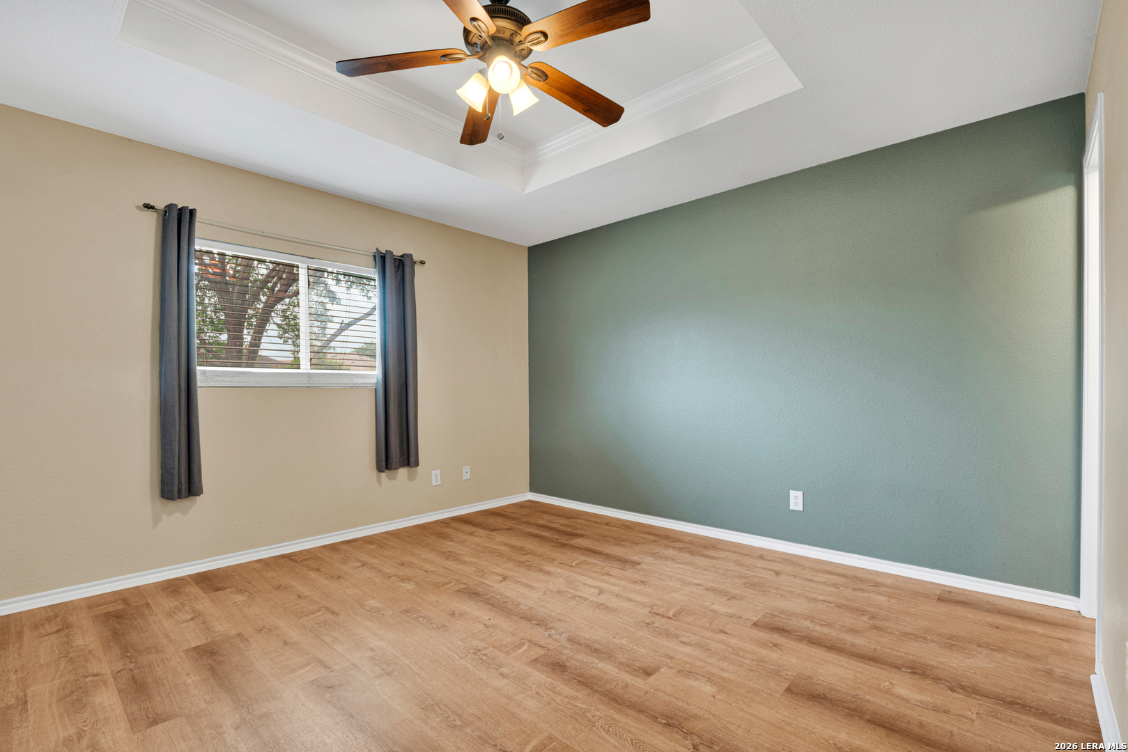 3514 Alamo Greens San Antonio TX 78261