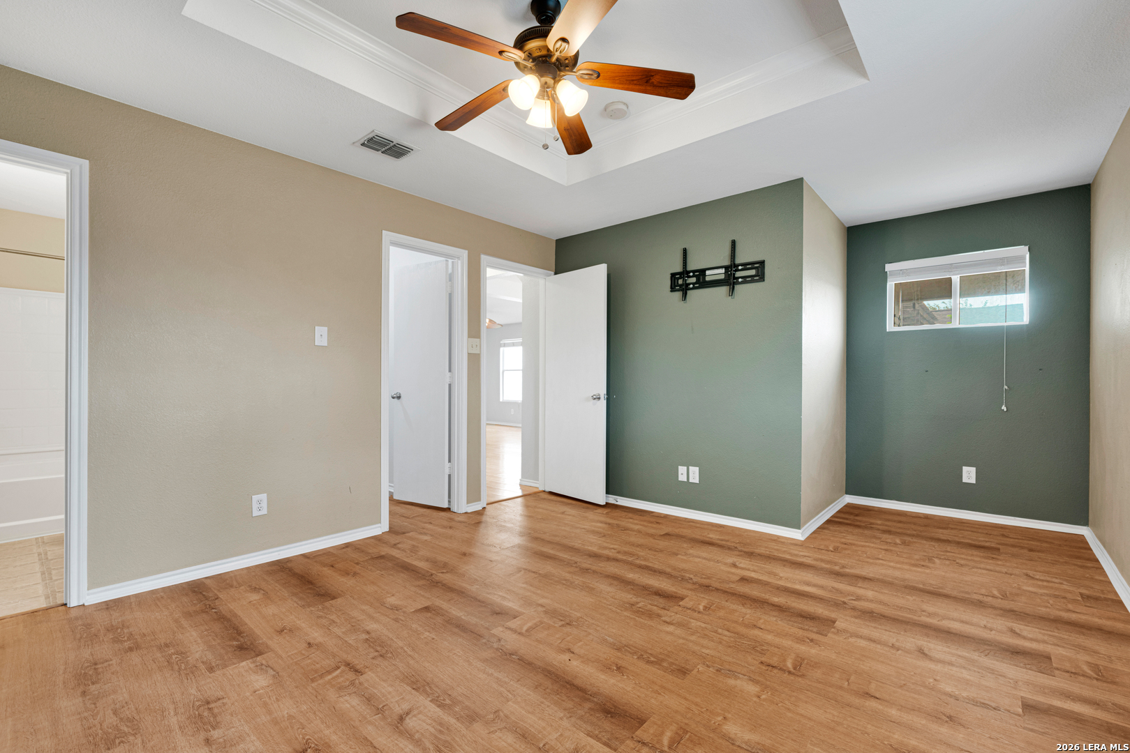 3514 Alamo Greens San Antonio TX 78261