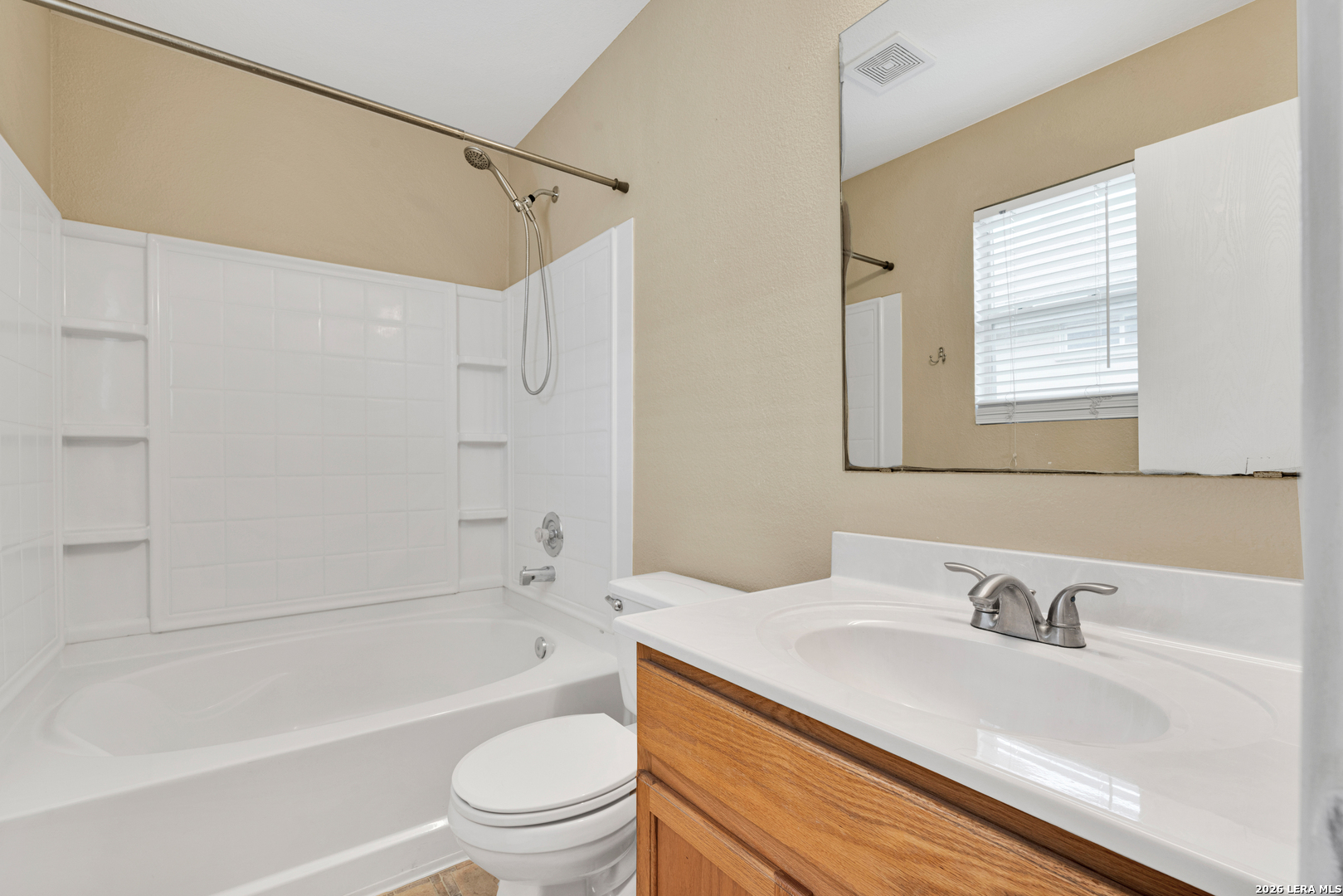 3514 Alamo Greens San Antonio TX 78261