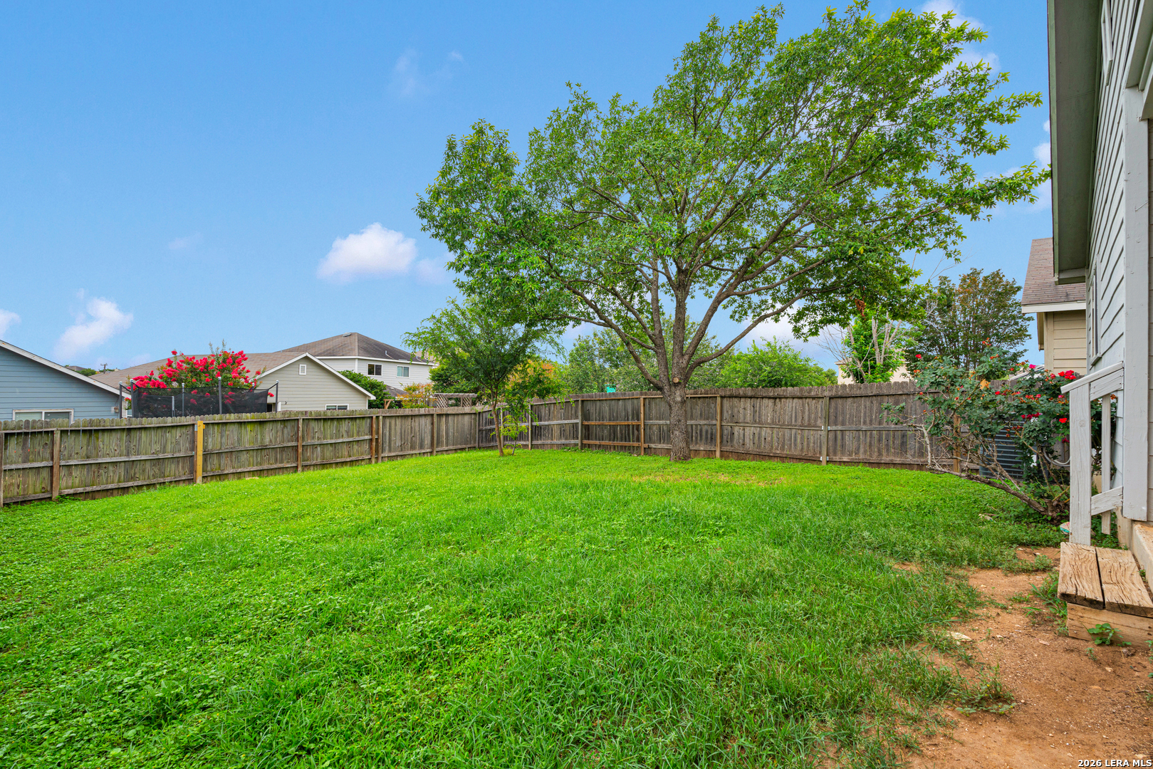 3514 Alamo Greens San Antonio TX 78261